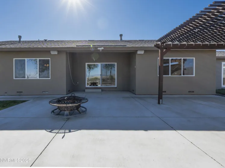 5253 Western, Winnemucca, Nevada 89445, 3 Bedrooms Bedrooms, ,2 BathroomsBathrooms,Residential,Residential,Western,260005366
