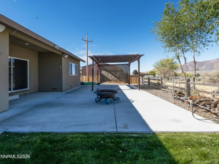 5253 Western, Winnemucca, Nevada 89445, 3 Bedrooms Bedrooms, ,2 BathroomsBathrooms,Residential,Residential,Western,260005366