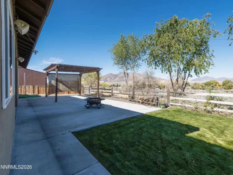 5253 Western, Winnemucca, Nevada 89445, 3 Bedrooms Bedrooms, ,2 BathroomsBathrooms,Residential,Residential,Western,260005366