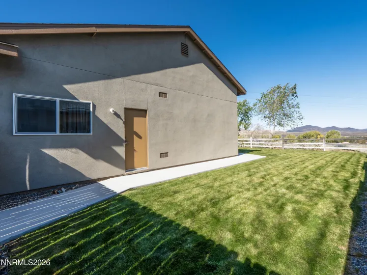 5253 Western, Winnemucca, Nevada 89445, 3 Bedrooms Bedrooms, ,2 BathroomsBathrooms,Residential,Residential,Western,260005366