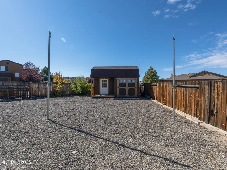 5253 Western, Winnemucca, Nevada 89445, 3 Bedrooms Bedrooms, ,2 BathroomsBathrooms,Residential,Residential,Western,260005366