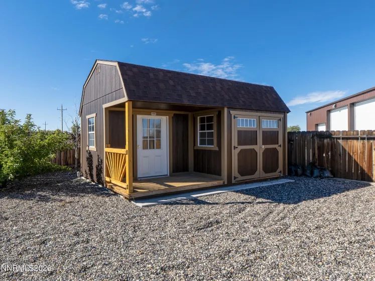 5253 Western, Winnemucca, Nevada 89445, 3 Bedrooms Bedrooms, ,2 BathroomsBathrooms,Residential,Residential,Western,260005366