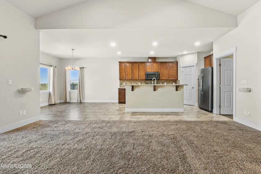 5253 Western, Winnemucca, Nevada 89445, 3 Bedrooms Bedrooms, ,2 BathroomsBathrooms,Residential,Residential,Western,260005366