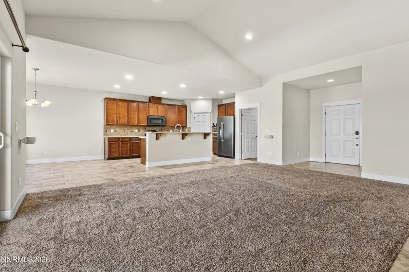 5253 Western, Winnemucca, Nevada 89445, 3 Bedrooms Bedrooms, ,2 BathroomsBathrooms,Residential,Residential,Western,260005366