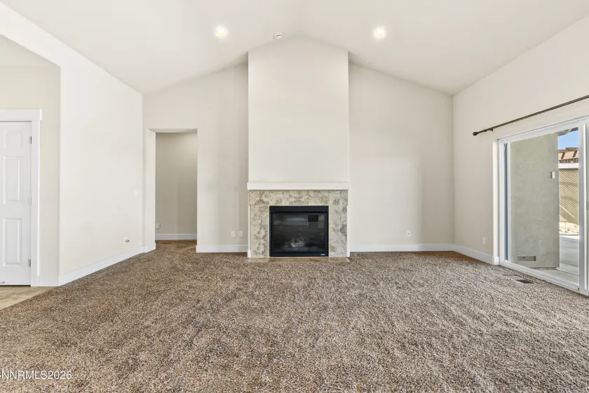 5253 Western, Winnemucca, Nevada 89445, 3 Bedrooms Bedrooms, ,2 BathroomsBathrooms,Residential,Residential,Western,260005366
