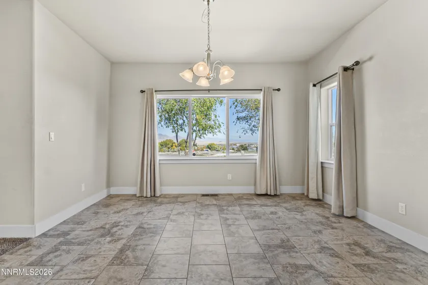5253 Western, Winnemucca, Nevada 89445, 3 Bedrooms Bedrooms, ,2 BathroomsBathrooms,Residential,Residential,Western,260005366