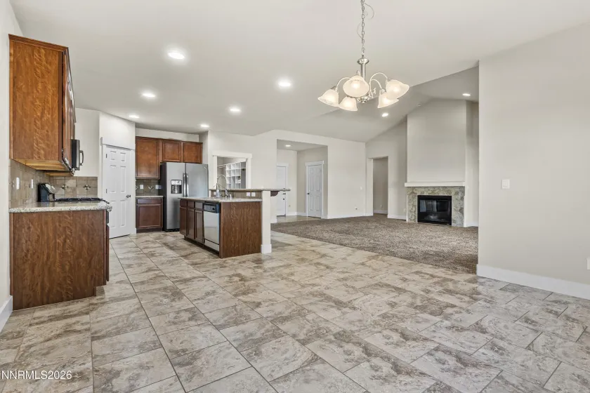 5253 Western, Winnemucca, Nevada 89445, 3 Bedrooms Bedrooms, ,2 BathroomsBathrooms,Residential,Residential,Western,260005366