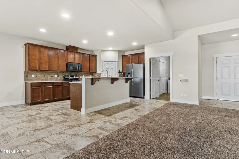 5253 Western, Winnemucca, Nevada 89445, 3 Bedrooms Bedrooms, ,2 BathroomsBathrooms,Residential,Residential,Western,260005366