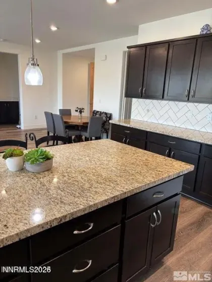 2269 Millville, Sparks, Nevada 89441, 4 Bedrooms Bedrooms, ,3 BathroomsBathrooms,Residential,Residential,Millville,260005367