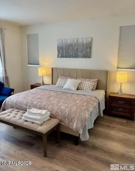 2269 Millville, Sparks, Nevada 89441, 4 Bedrooms Bedrooms, ,3 BathroomsBathrooms,Residential,Residential,Millville,260005367