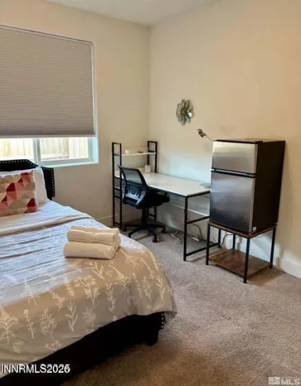 2269 Millville, Sparks, Nevada 89441, 4 Bedrooms Bedrooms, ,3 BathroomsBathrooms,Residential,Residential,Millville,260005367