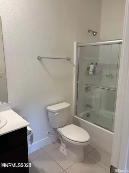 2269 Millville, Sparks, Nevada 89441, 4 Bedrooms Bedrooms, ,3 BathroomsBathrooms,Residential,Residential,Millville,260005367