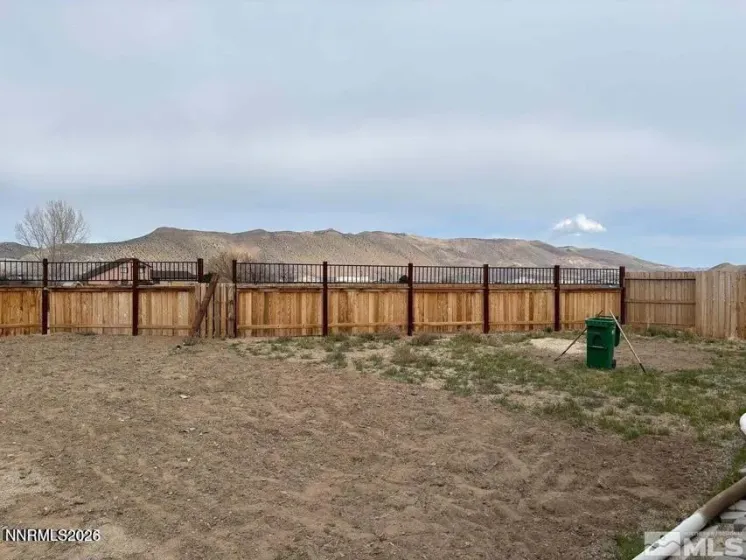 2269 Millville, Sparks, Nevada 89441, 4 Bedrooms Bedrooms, ,3 BathroomsBathrooms,Residential,Residential,Millville,260005367