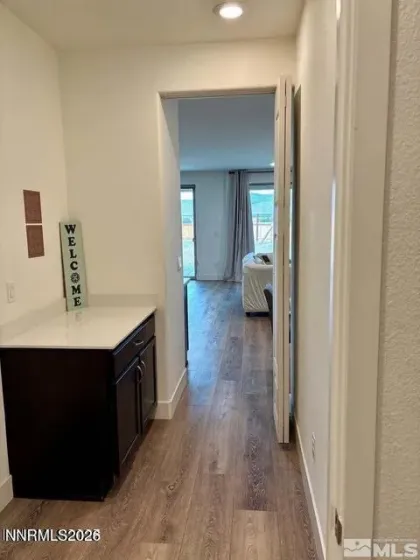 2269 Millville, Sparks, Nevada 89441, 4 Bedrooms Bedrooms, ,3 BathroomsBathrooms,Residential,Residential,Millville,260005367
