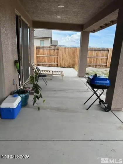 2269 Millville, Sparks, Nevada 89441, 4 Bedrooms Bedrooms, ,3 BathroomsBathrooms,Residential,Residential,Millville,260005367