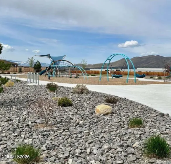 2269 Millville, Sparks, Nevada 89441, 4 Bedrooms Bedrooms, ,3 BathroomsBathrooms,Residential,Residential,Millville,260005367