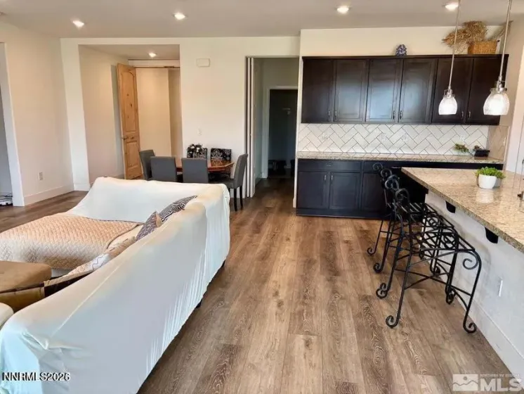 2269 Millville, Sparks, Nevada 89441, 4 Bedrooms Bedrooms, ,3 BathroomsBathrooms,Residential,Residential,Millville,260005367