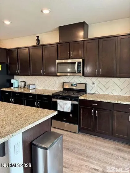 2269 Millville, Sparks, Nevada 89441, 4 Bedrooms Bedrooms, ,3 BathroomsBathrooms,Residential,Residential,Millville,260005367