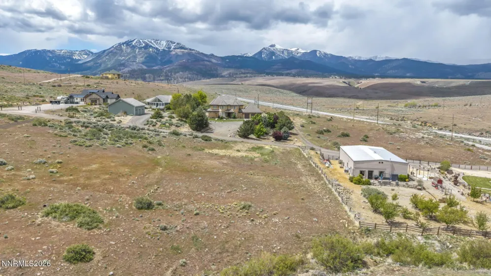 00 Willbuck, Reno, Nevada 89521, ,Land,Residential,Willbuck,260005368