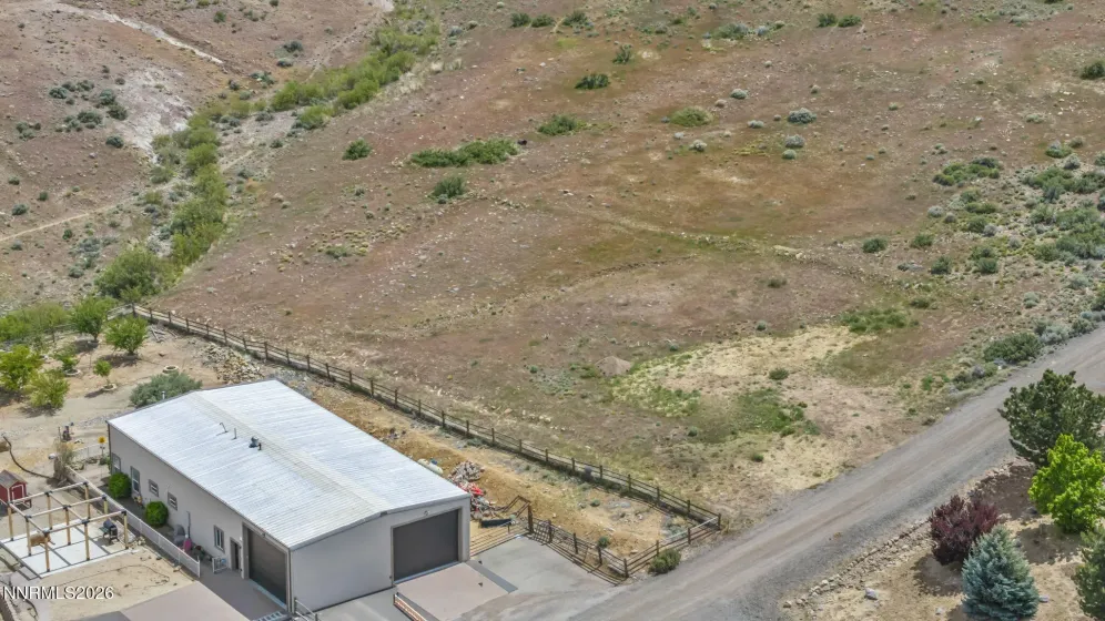 00 Willbuck, Reno, Nevada 89521, ,Land,Residential,Willbuck,260005368