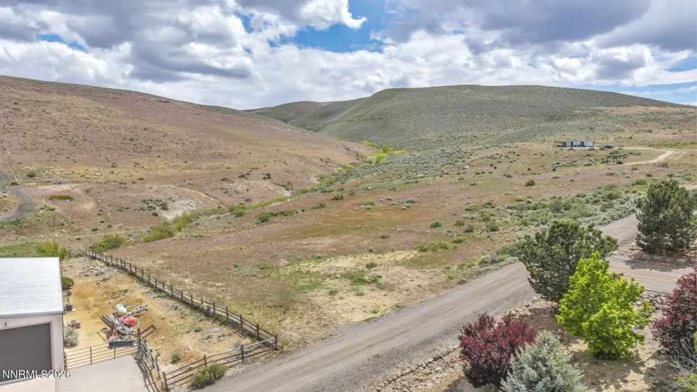 00 Willbuck, Reno, Nevada 89521, ,Land,Residential,Willbuck,260005368