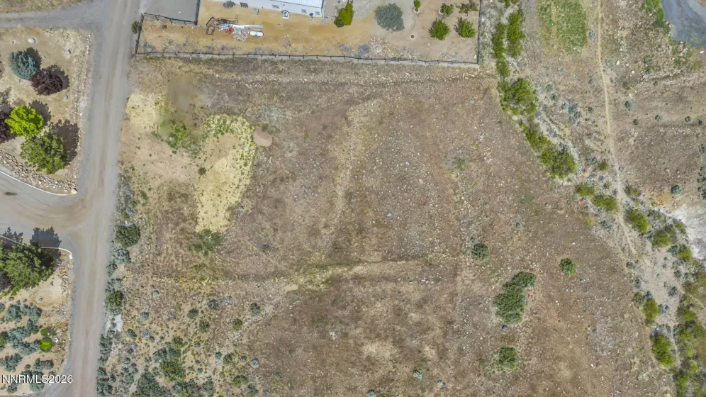 00 Willbuck, Reno, Nevada 89521, ,Land,Residential,Willbuck,260005368