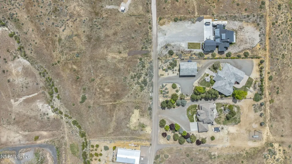 00 Willbuck, Reno, Nevada 89521, ,Land,Residential,Willbuck,260005368