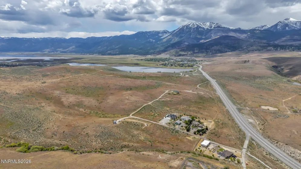 00 Willbuck, Reno, Nevada 89521, ,Land,Residential,Willbuck,260005368