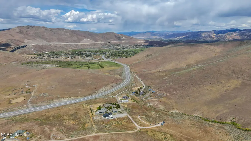 00 Willbuck, Reno, Nevada 89521, ,Land,Residential,Willbuck,260005368