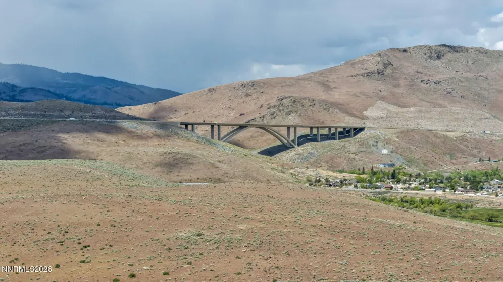 00 Willbuck, Reno, Nevada 89521, ,Land,Residential,Willbuck,260005368