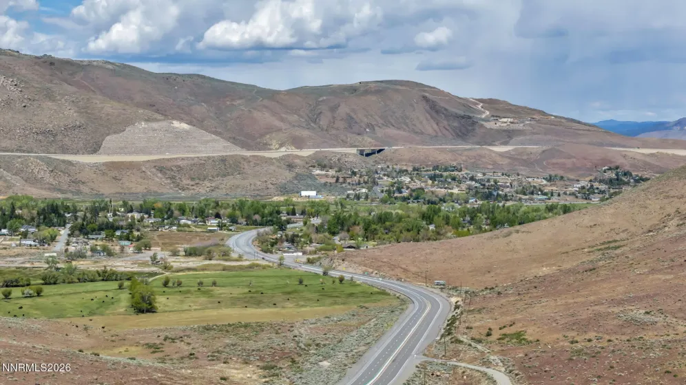00 Willbuck, Reno, Nevada 89521, ,Land,Residential,Willbuck,260005368