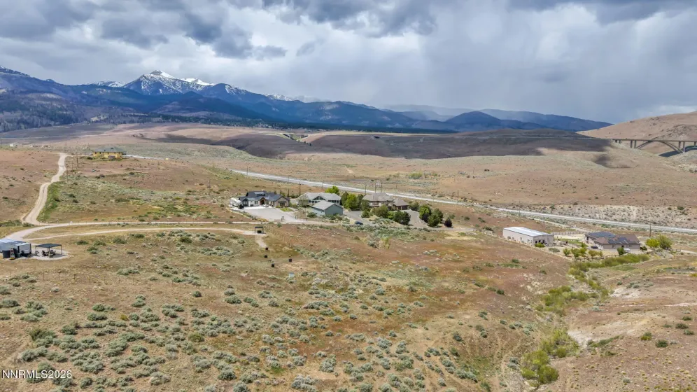 00 Willbuck, Reno, Nevada 89521, ,Land,Residential,Willbuck,260005368