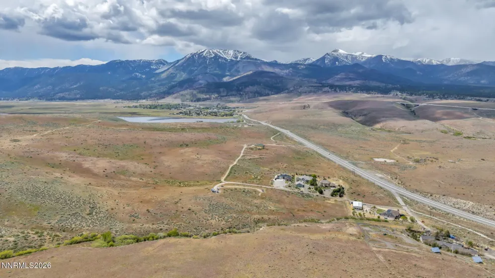 00 Willbuck, Reno, Nevada 89521, ,Land,Residential,Willbuck,260005368