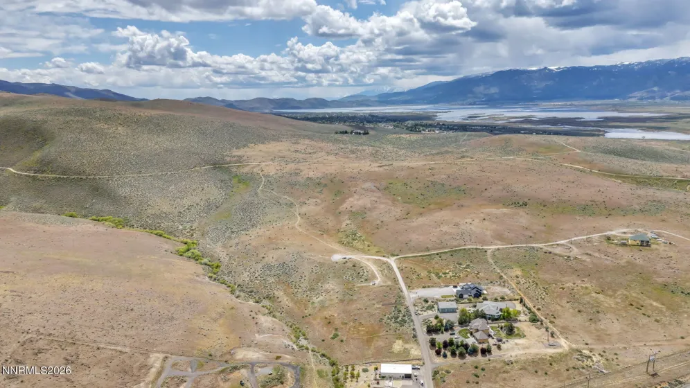 00 Willbuck, Reno, Nevada 89521, ,Land,Residential,Willbuck,260005368