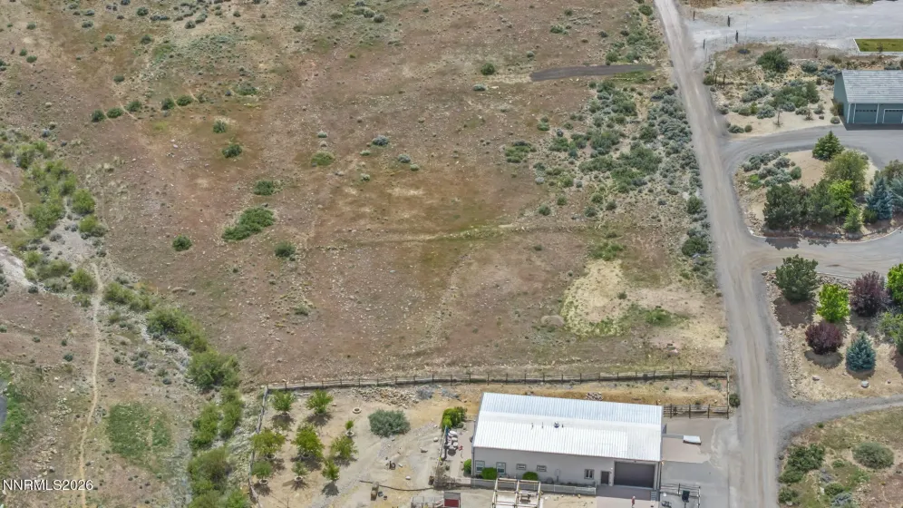 00 Willbuck, Reno, Nevada 89521, ,Land,Residential,Willbuck,260005368