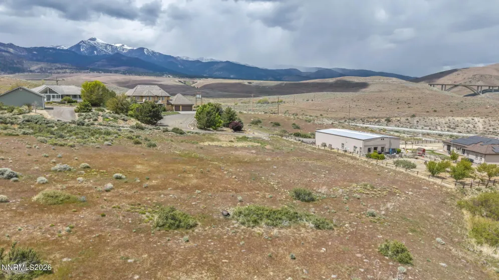00 Willbuck, Reno, Nevada 89521, ,Land,Residential,Willbuck,260005368