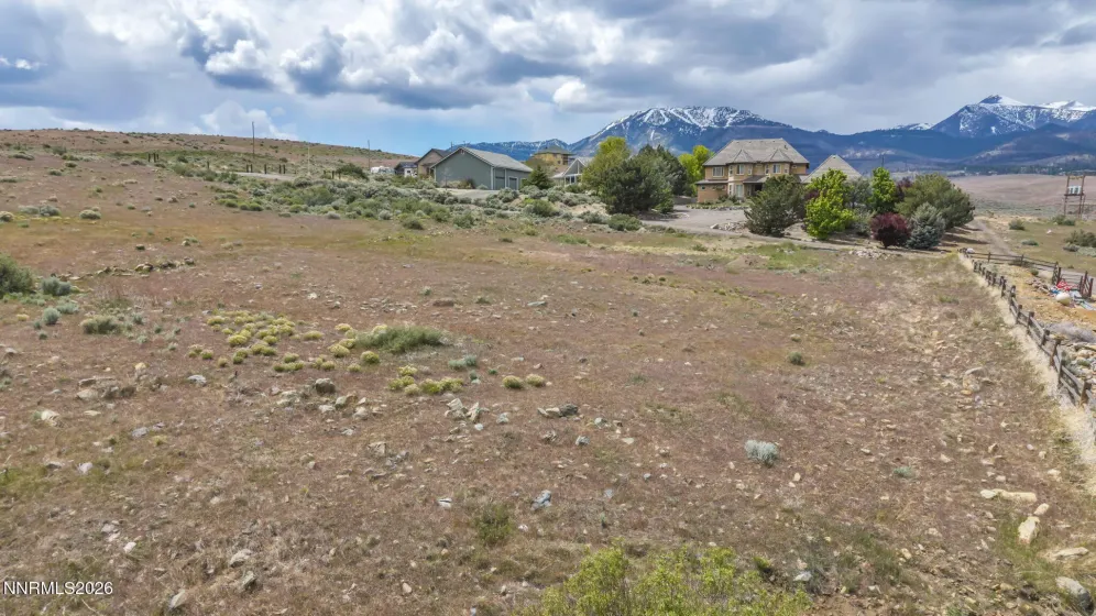 00 Willbuck, Reno, Nevada 89521, ,Land,Residential,Willbuck,260005368