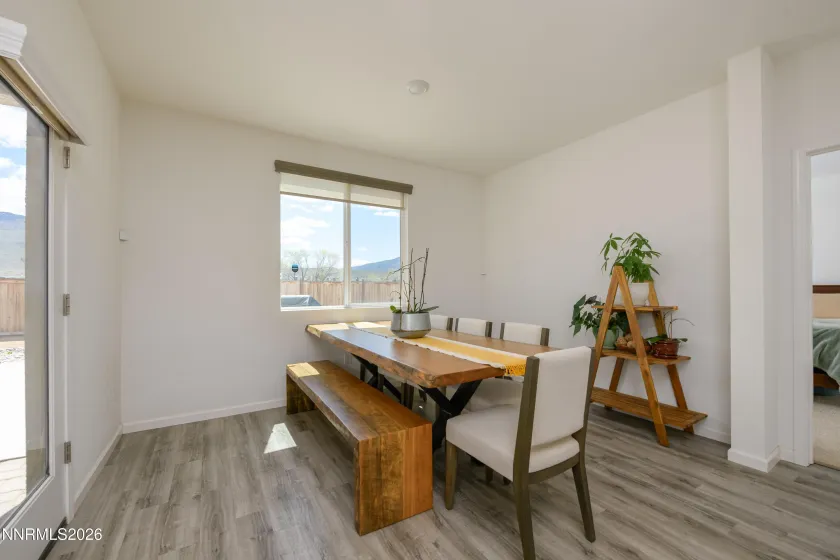 8132 Dornoch, Reno, Nevada 89523, 3 Bedrooms Bedrooms, ,2 BathroomsBathrooms,Residential,Residential,Dornoch,260005370