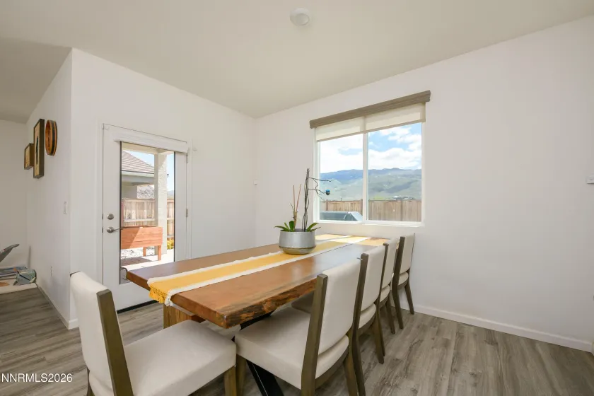 8132 Dornoch, Reno, Nevada 89523, 3 Bedrooms Bedrooms, ,2 BathroomsBathrooms,Residential,Residential,Dornoch,260005370