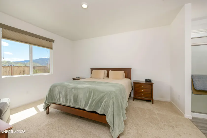 8132 Dornoch, Reno, Nevada 89523, 3 Bedrooms Bedrooms, ,2 BathroomsBathrooms,Residential,Residential,Dornoch,260005370