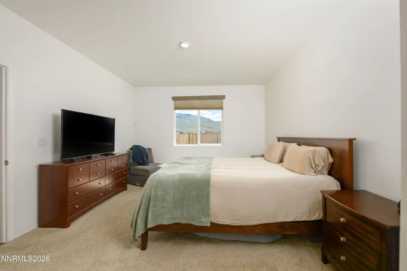 8132 Dornoch, Reno, Nevada 89523, 3 Bedrooms Bedrooms, ,2 BathroomsBathrooms,Residential,Residential,Dornoch,260005370