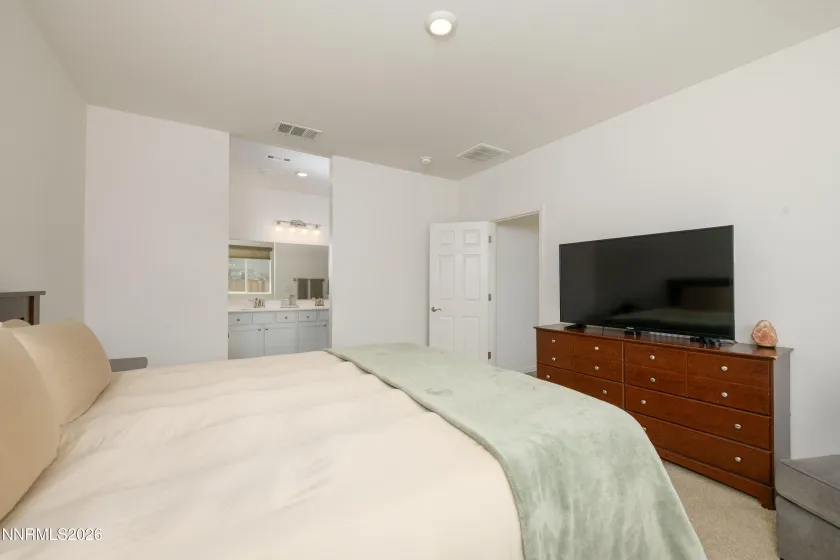 8132 Dornoch, Reno, Nevada 89523, 3 Bedrooms Bedrooms, ,2 BathroomsBathrooms,Residential,Residential,Dornoch,260005370