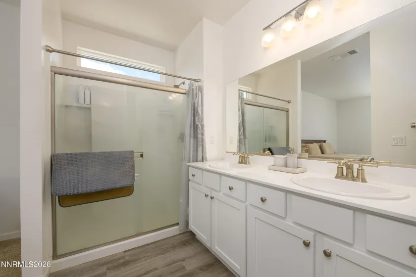 8132 Dornoch, Reno, Nevada 89523, 3 Bedrooms Bedrooms, ,2 BathroomsBathrooms,Residential,Residential,Dornoch,260005370