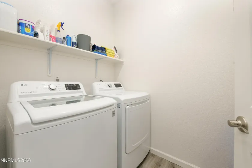 8132 Dornoch, Reno, Nevada 89523, 3 Bedrooms Bedrooms, ,2 BathroomsBathrooms,Residential,Residential,Dornoch,260005370