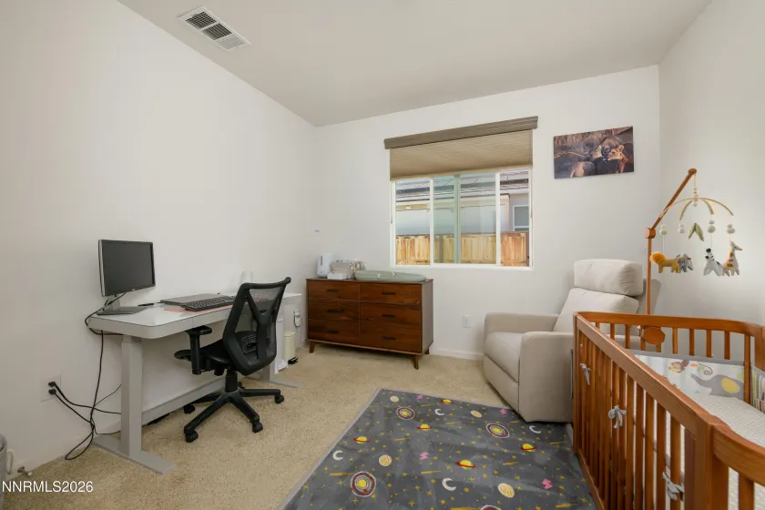8132 Dornoch, Reno, Nevada 89523, 3 Bedrooms Bedrooms, ,2 BathroomsBathrooms,Residential,Residential,Dornoch,260005370