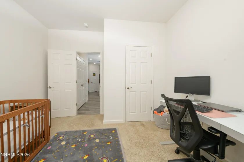 8132 Dornoch, Reno, Nevada 89523, 3 Bedrooms Bedrooms, ,2 BathroomsBathrooms,Residential,Residential,Dornoch,260005370