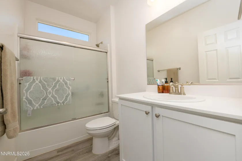 8132 Dornoch, Reno, Nevada 89523, 3 Bedrooms Bedrooms, ,2 BathroomsBathrooms,Residential,Residential,Dornoch,260005370