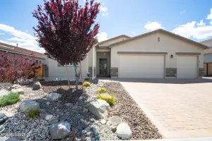 8132 Dornoch, Reno, Nevada 89523, 3 Bedrooms Bedrooms, ,2 BathroomsBathrooms,Residential,Residential,Dornoch,260005370
