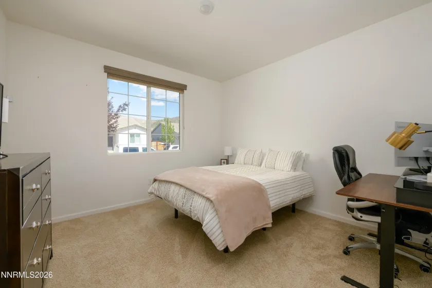 8132 Dornoch, Reno, Nevada 89523, 3 Bedrooms Bedrooms, ,2 BathroomsBathrooms,Residential,Residential,Dornoch,260005370