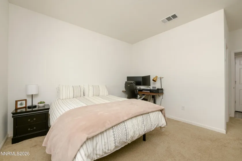 8132 Dornoch, Reno, Nevada 89523, 3 Bedrooms Bedrooms, ,2 BathroomsBathrooms,Residential,Residential,Dornoch,260005370